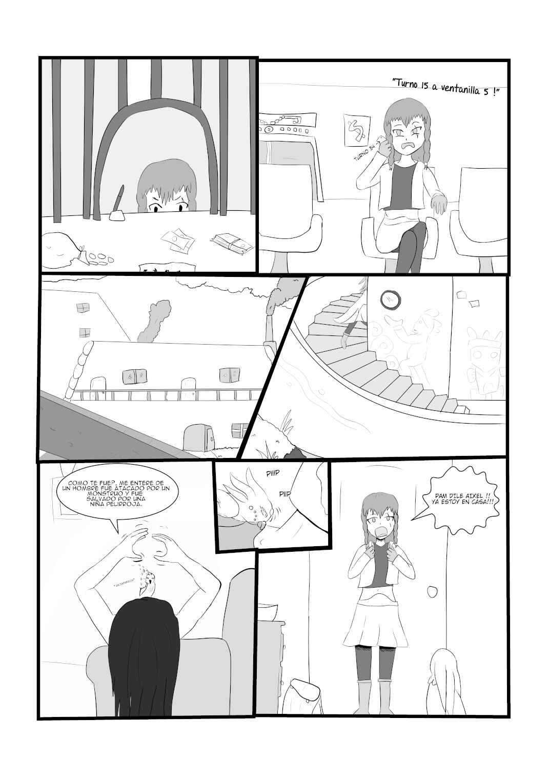 Chapter 2 - Page 4