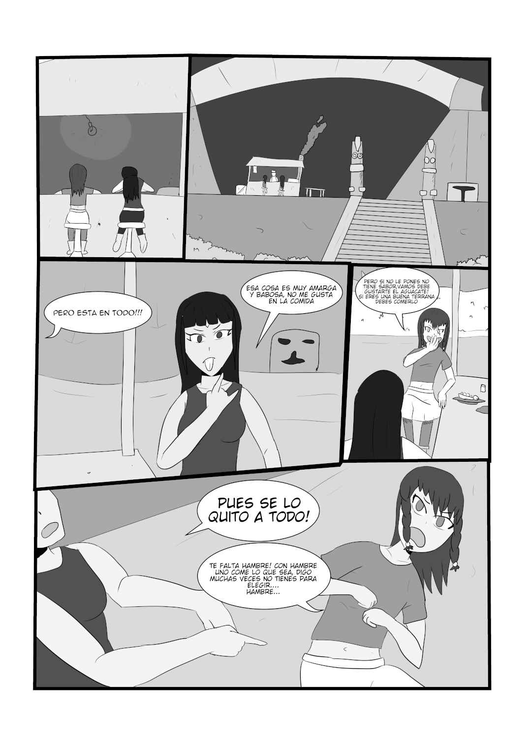 Chapter 2 - Page 7