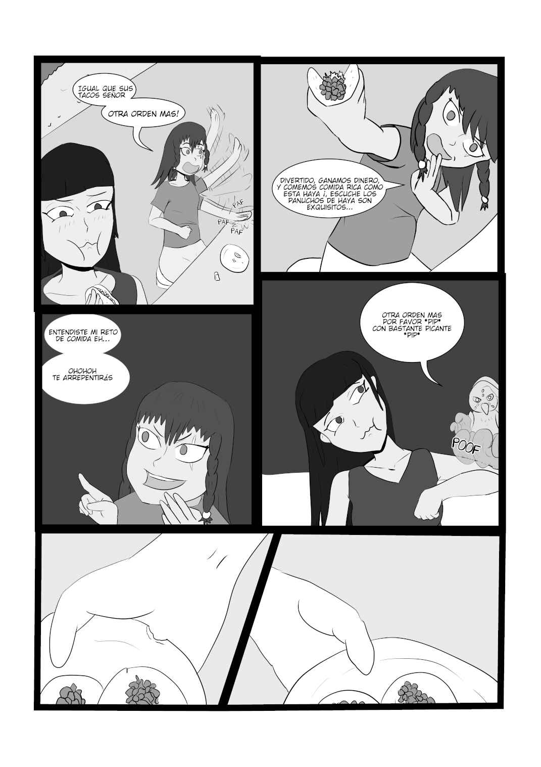 Chapter 2 - Page 9