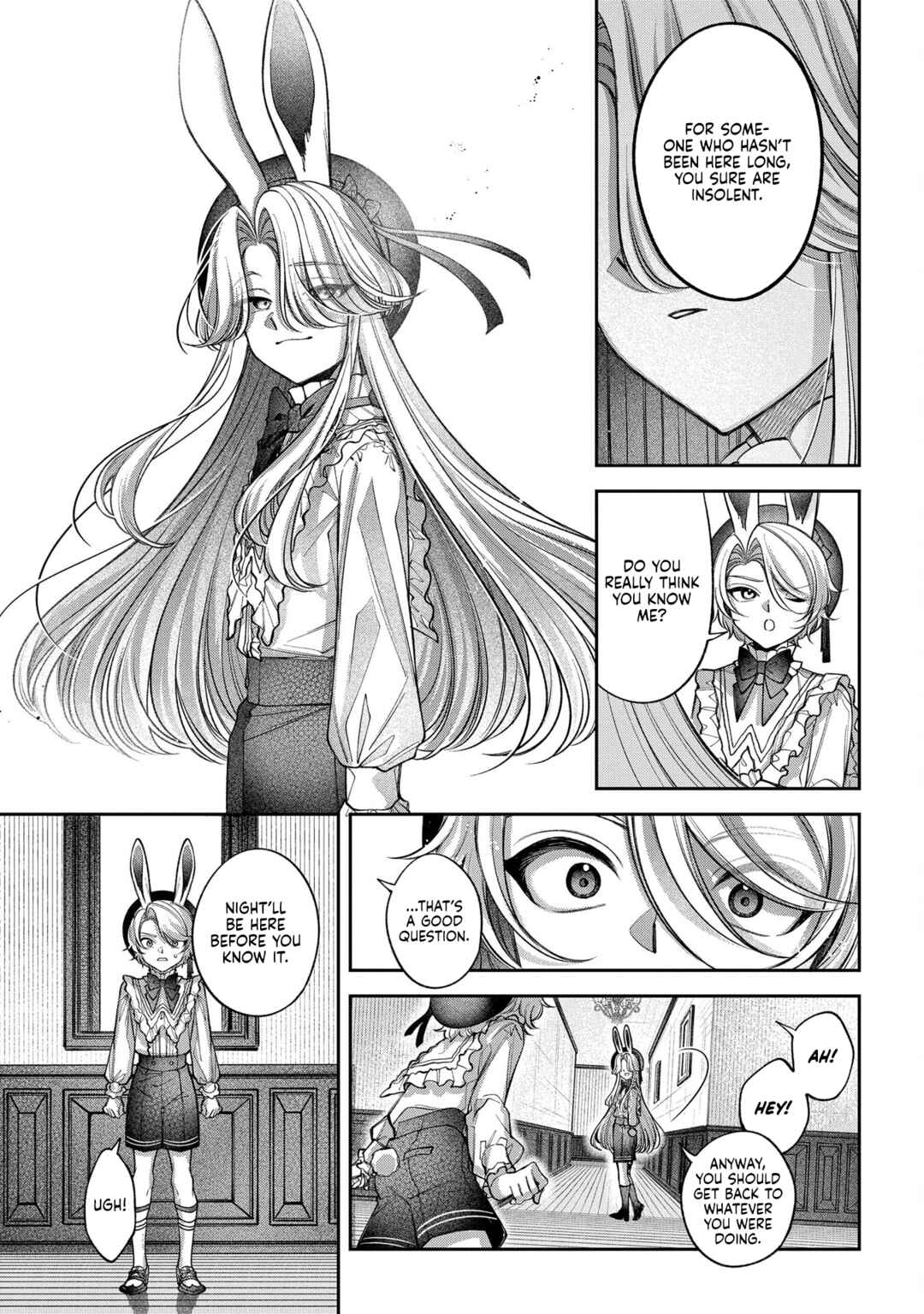 Chapter 8 - Page 11