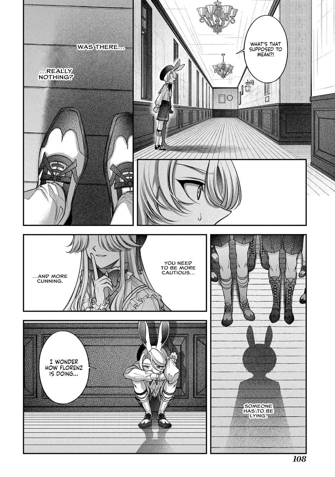 Chapter 8 - Page 12