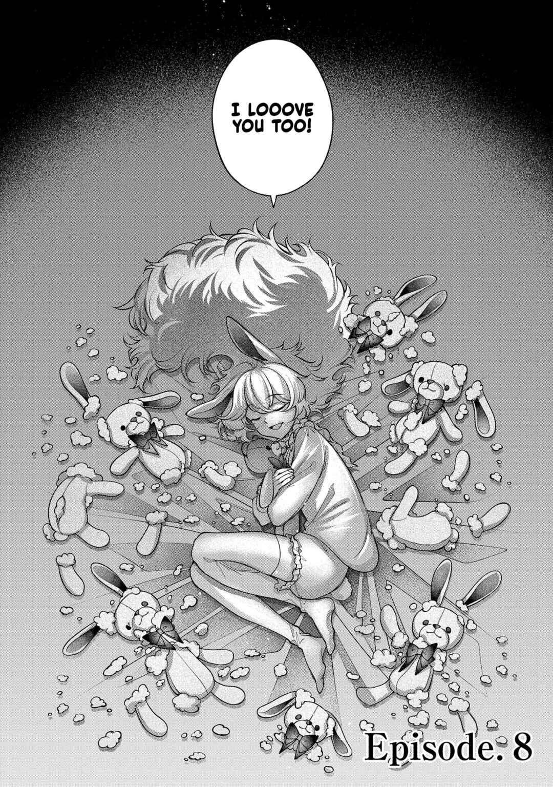 Chapter 8 - Page 2