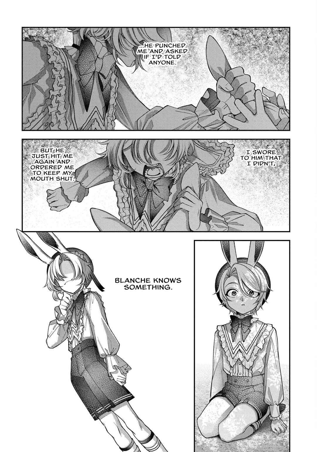 Chapter 8 - Page 30