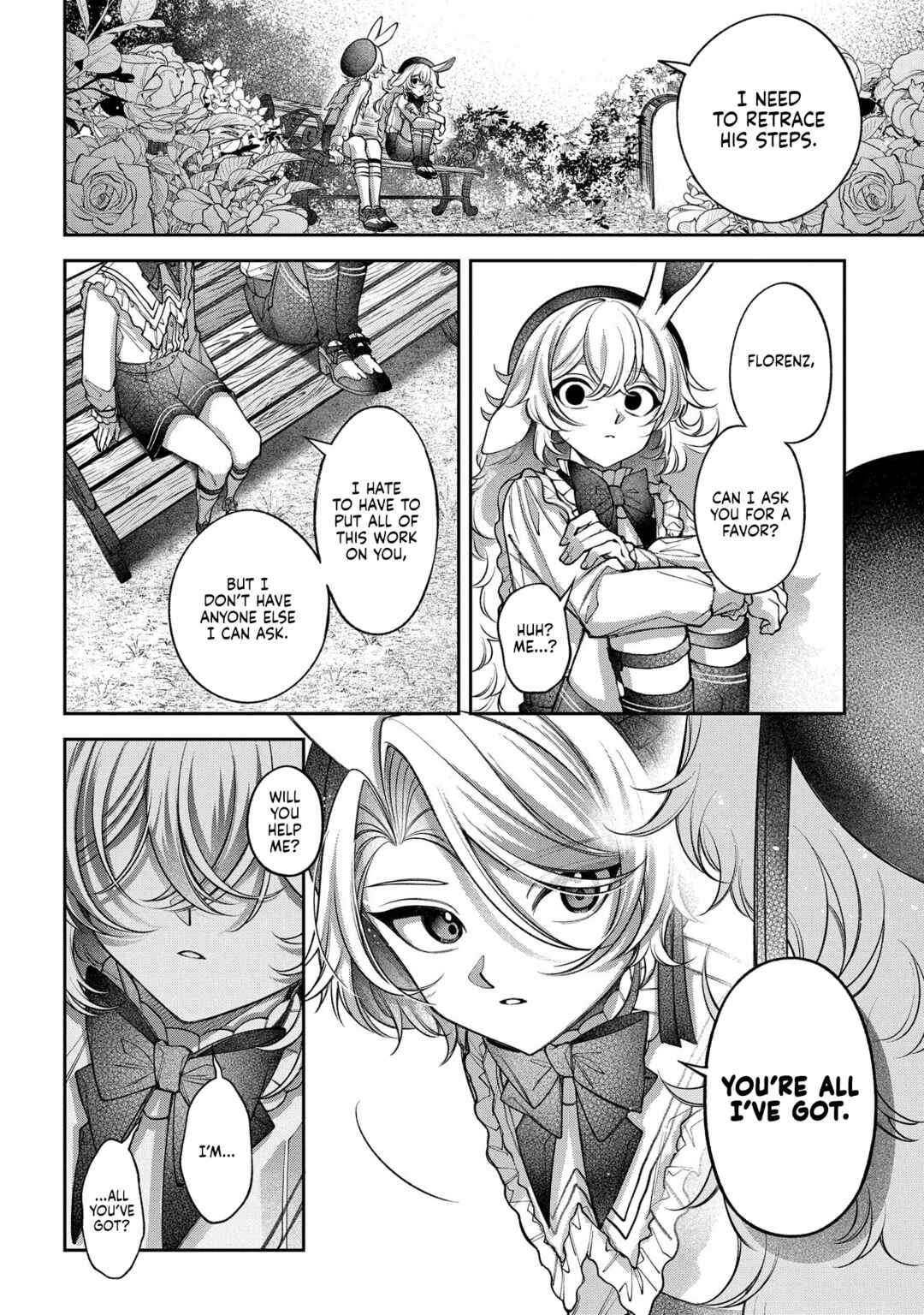 Chapter 8 - Page 4
