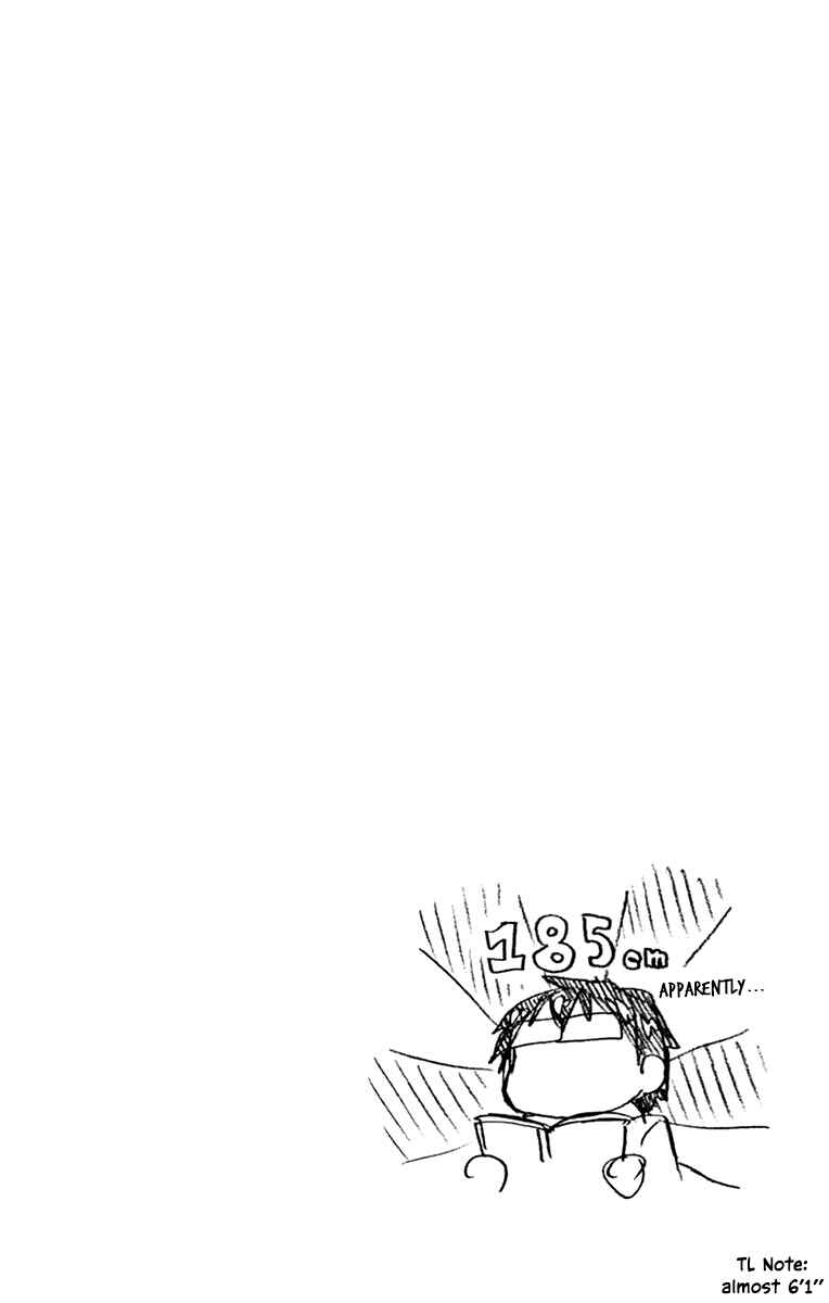 Chapter 189.5 - Page 12