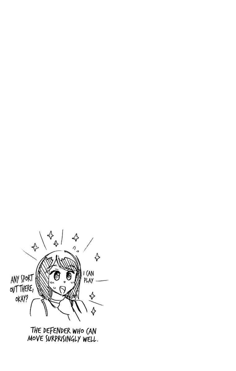 Chapter 189.5 - Page 25