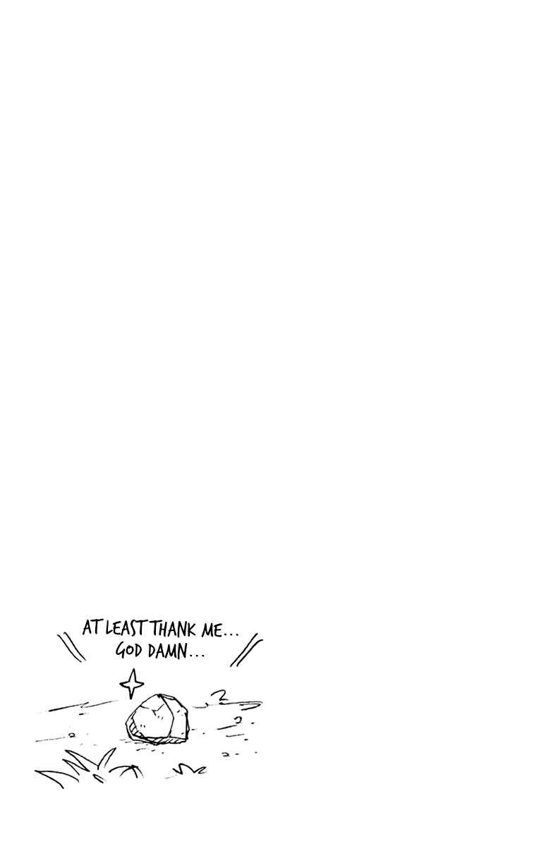 Chapter 189.5 - Page 9
