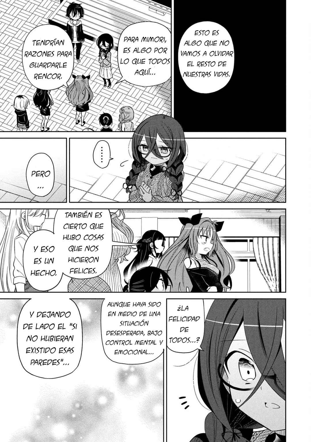 Chapter 89 - Page 13