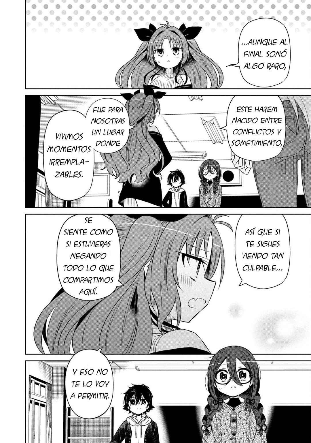 Chapter 89 - Page 16