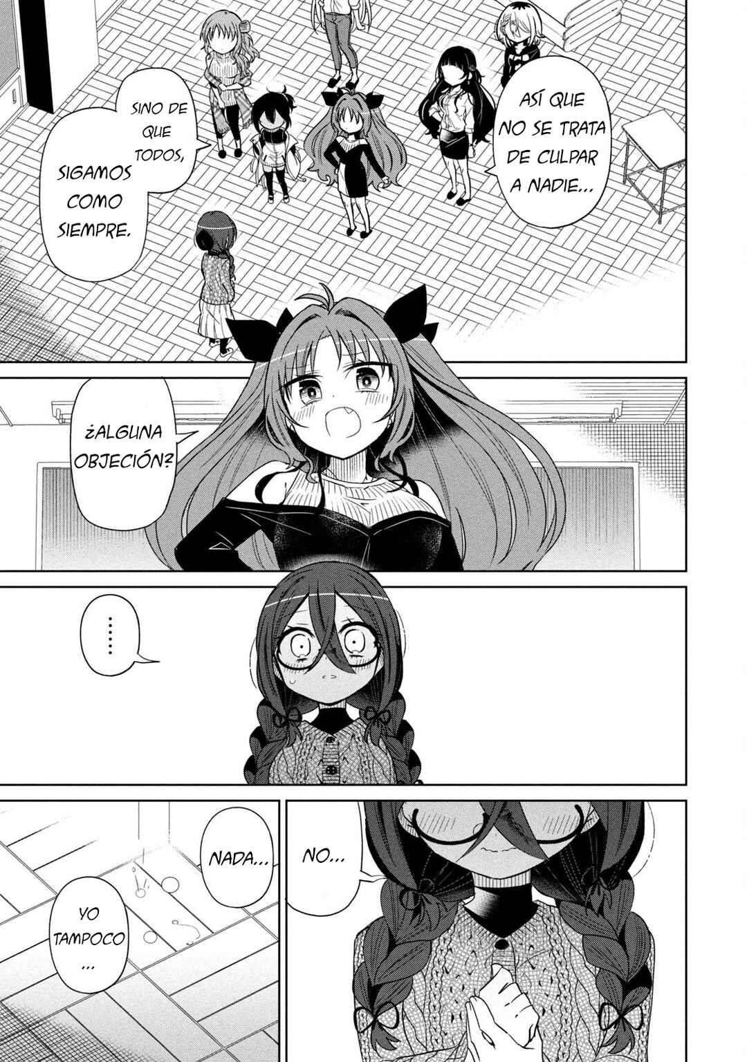 Chapter 89 - Page 17