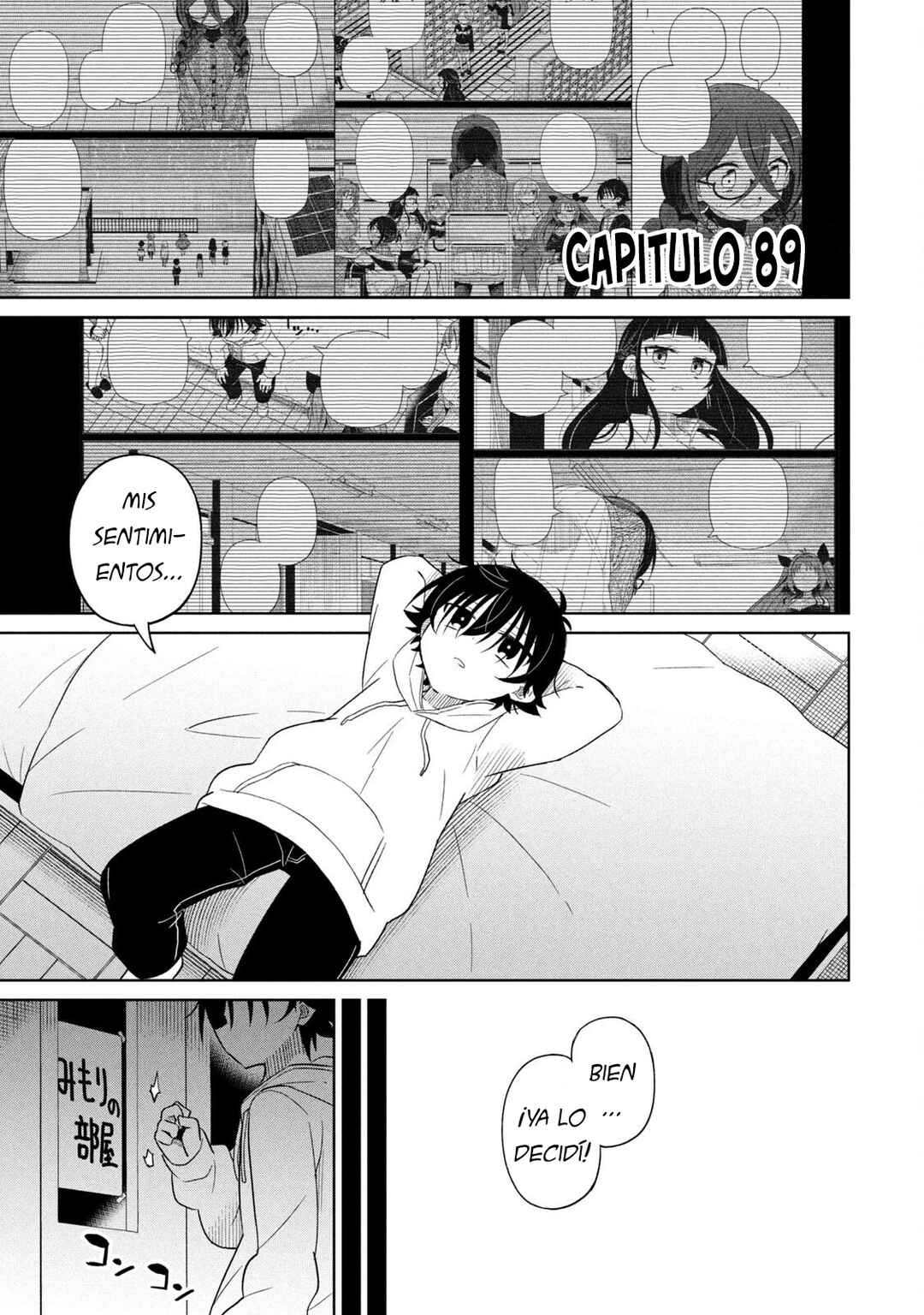 Chapter 89 - Page 3