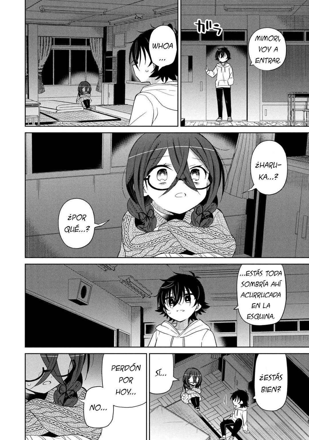 Chapter 89 - Page 4
