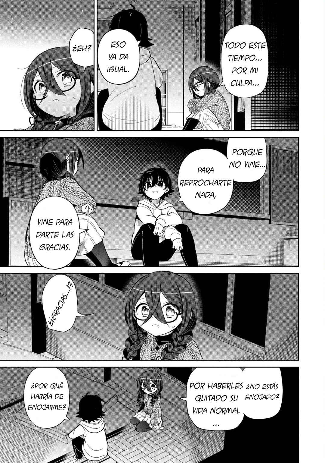 Chapter 89 - Page 5
