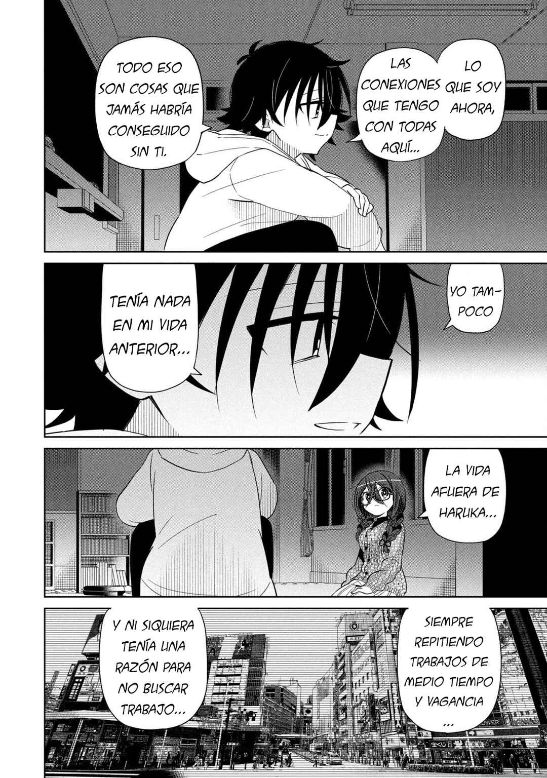 Chapter 89 - Page 6