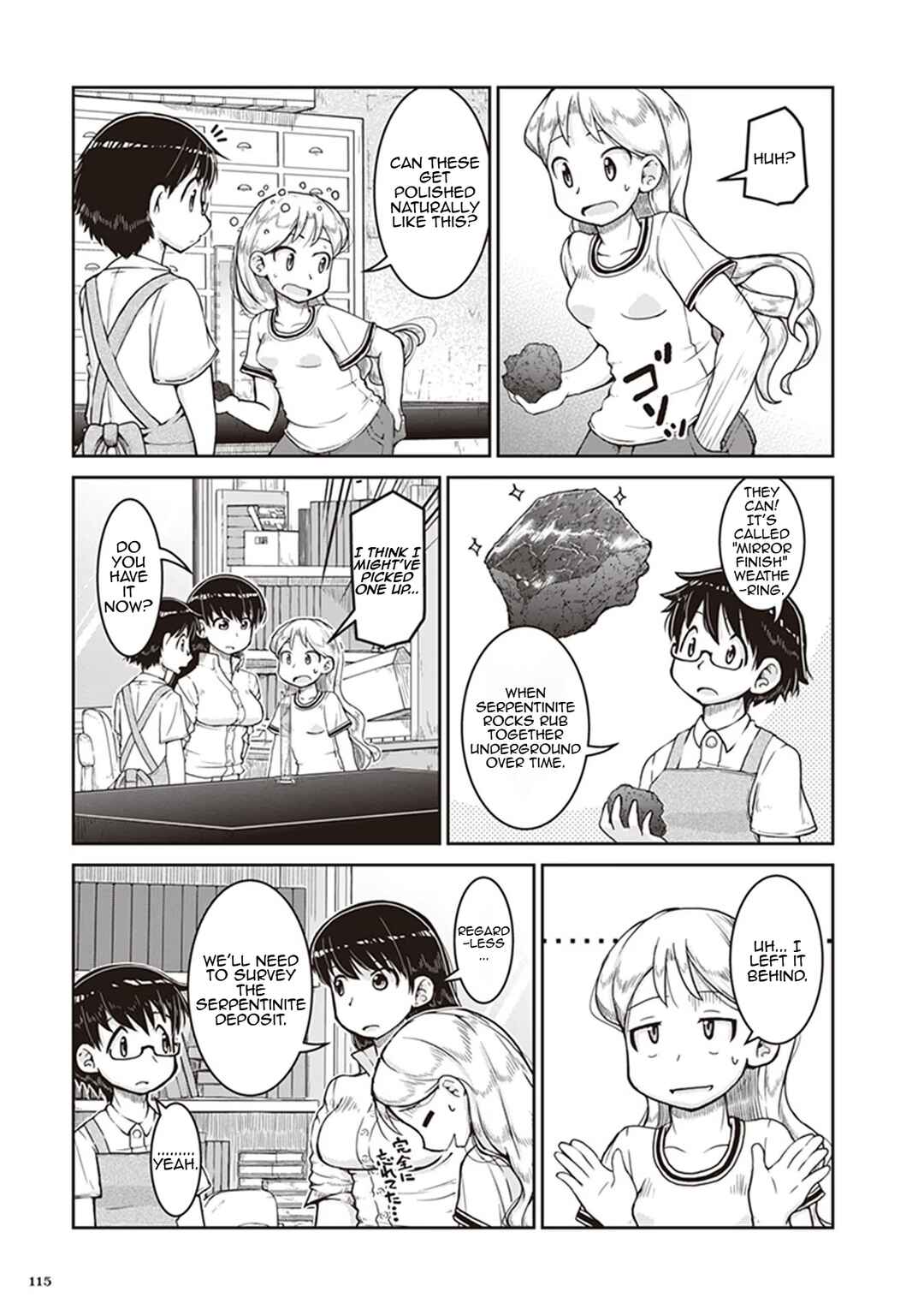 Chapter 10 - Page 17