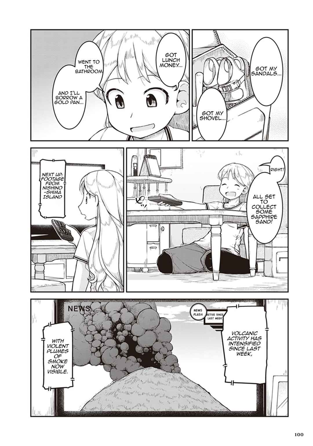 Chapter 10 - Page 2