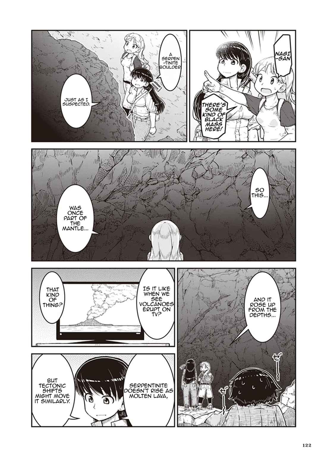Chapter 10 - Page 23