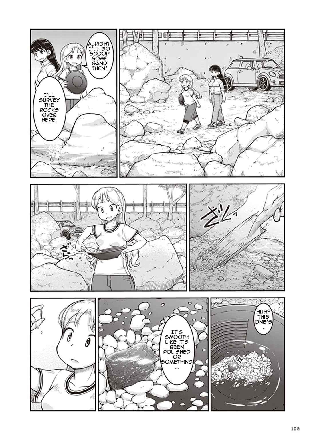 Chapter 10 - Page 4