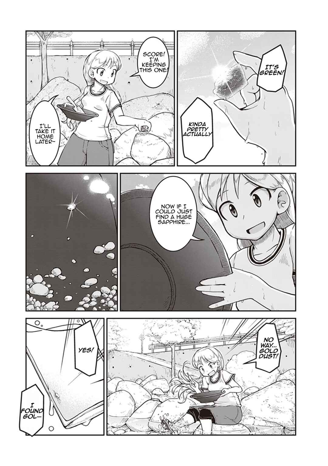 Chapter 10 - Page 5