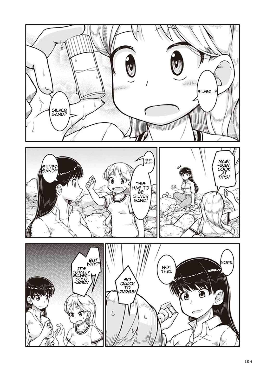 Chapter 10 - Page 6