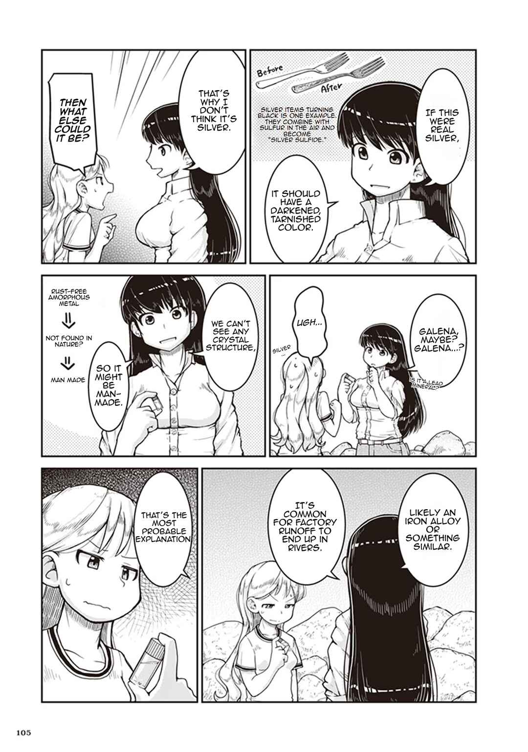 Chapter 10 - Page 7