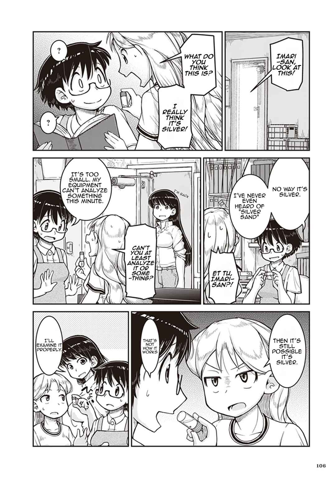 Chapter 10 - Page 8