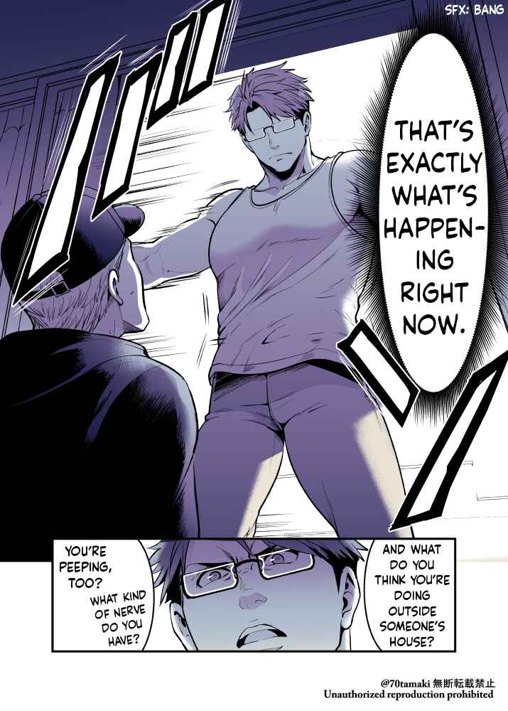 Chapter 59 - Page 2