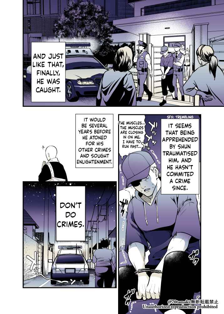 Chapter 59 - Page 6