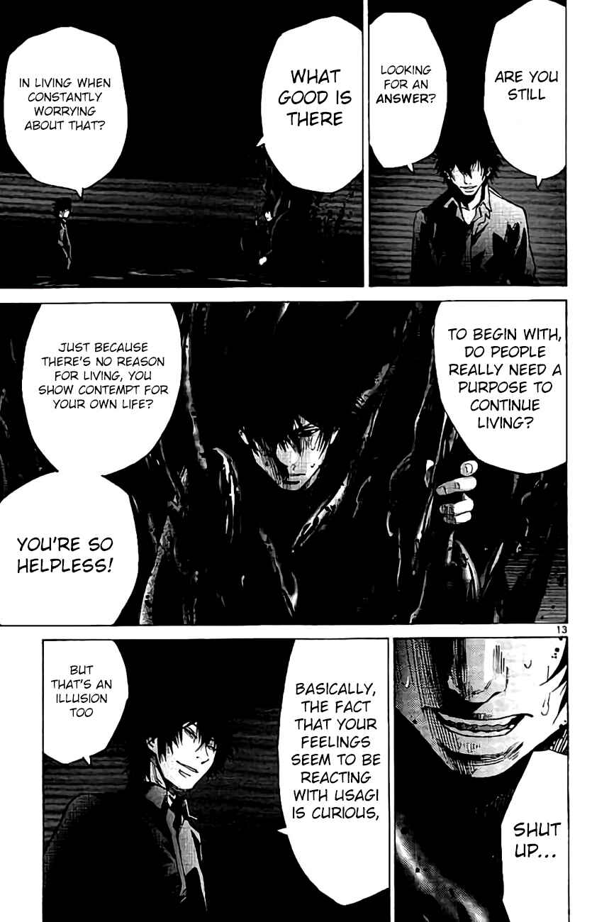 Chapter 62 - Page 13