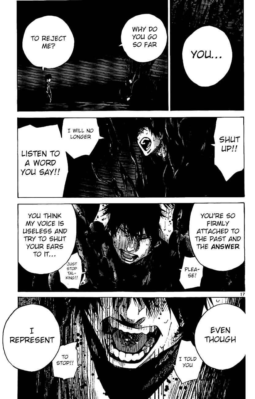 Chapter 62 - Page 17