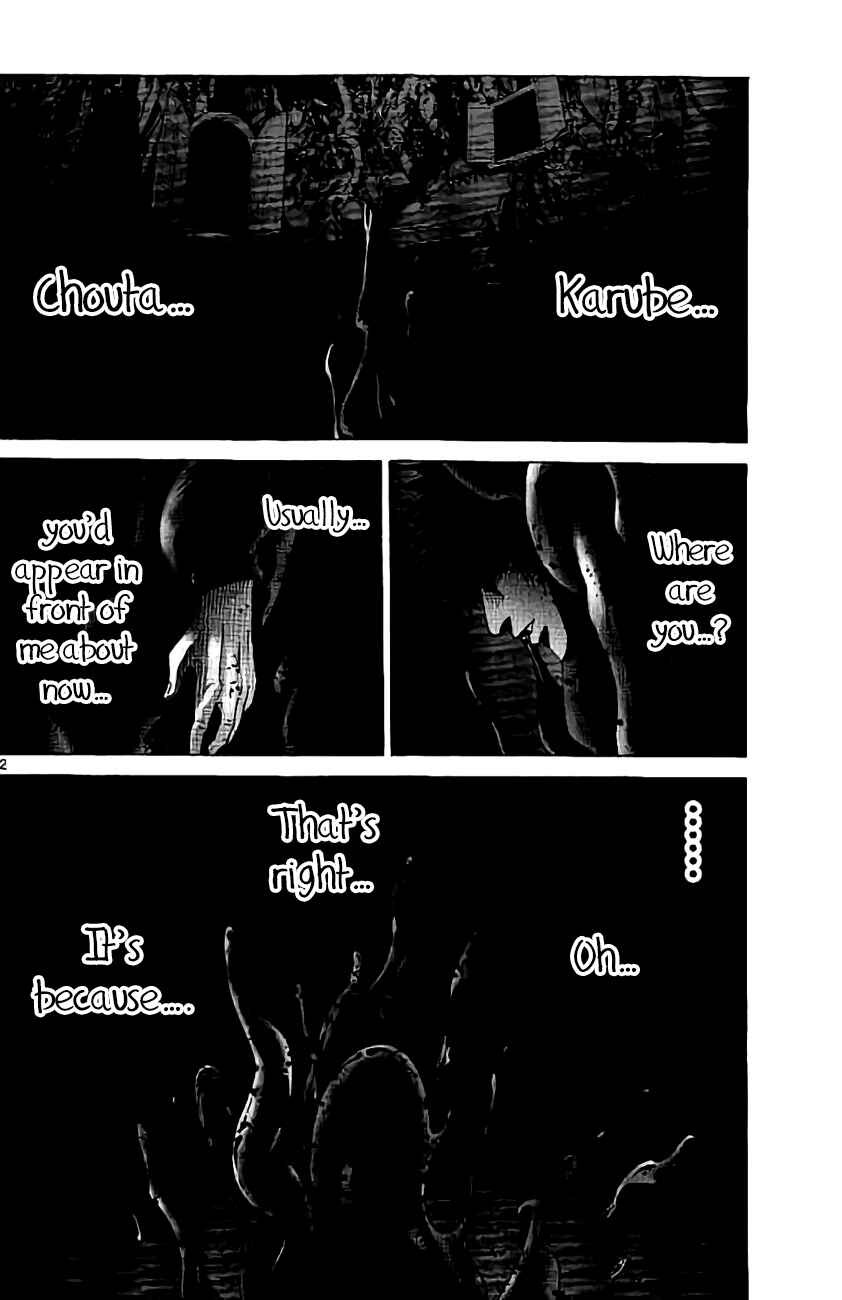 Chapter 62 - Page 2