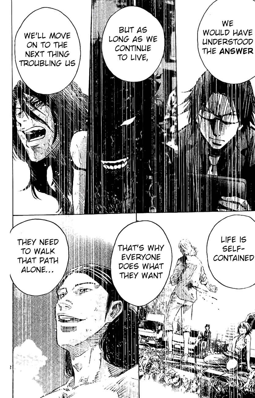 Chapter 62 - Page 22
