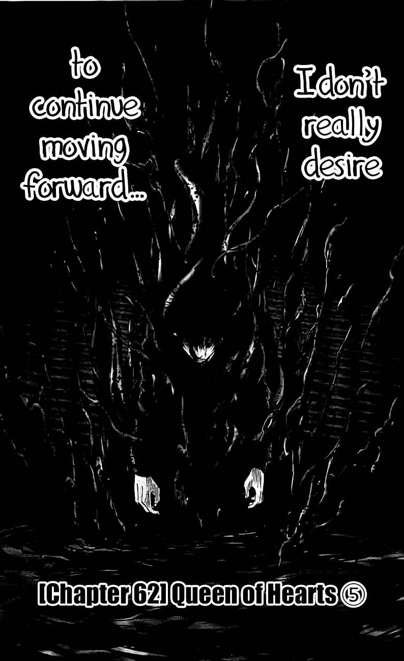Chapter 62 - Page 3