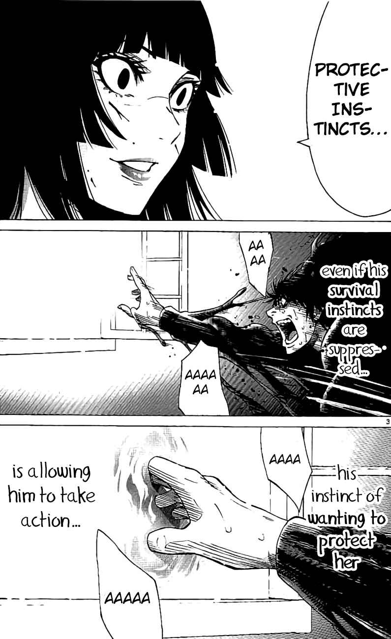 Chapter 62 - Page 31
