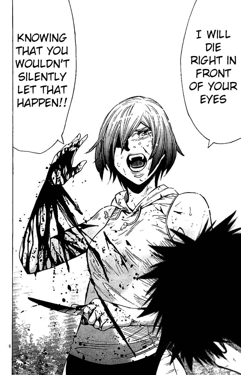 Chapter 62 - Page 6