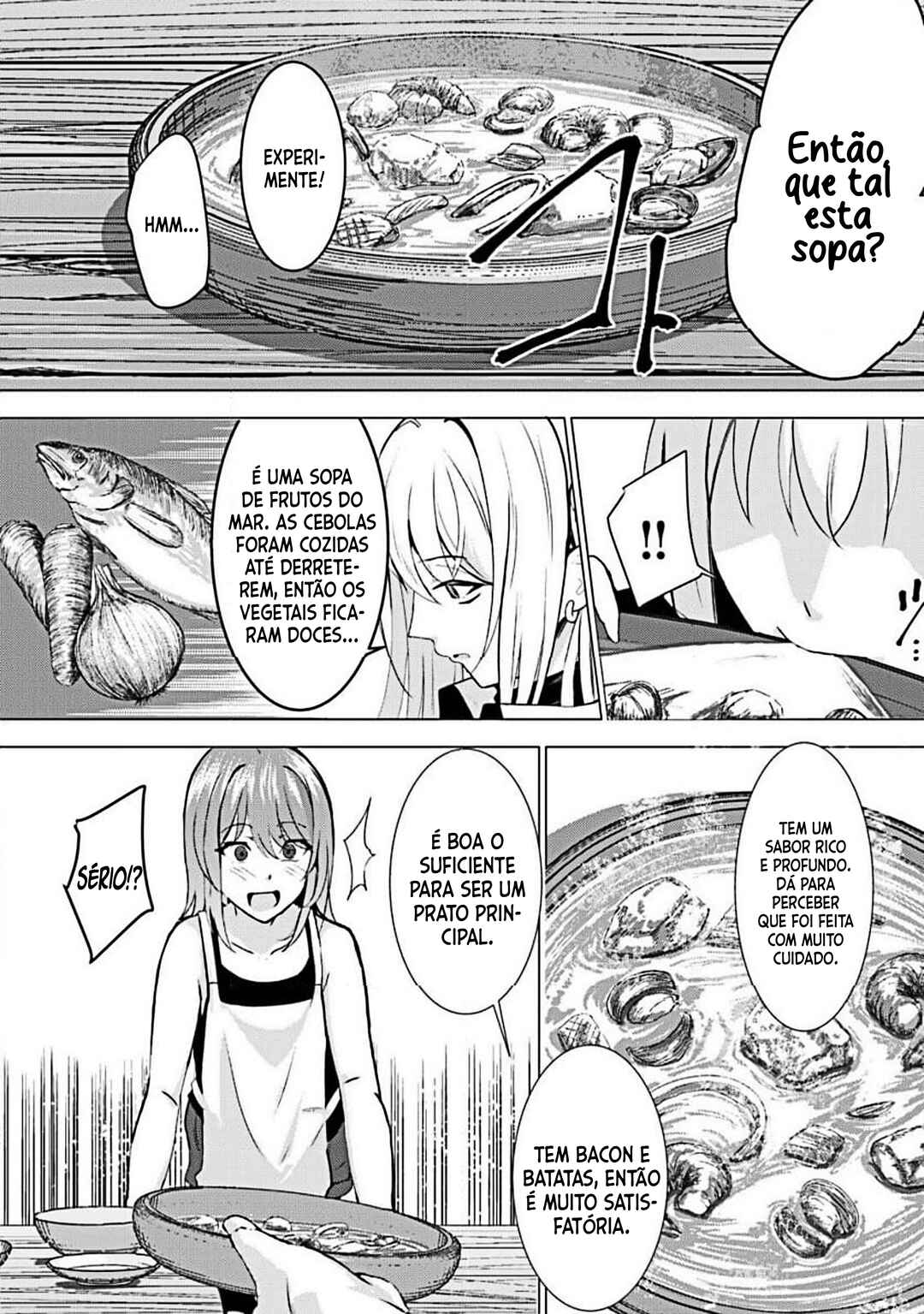 Chapter 3 - Page 12