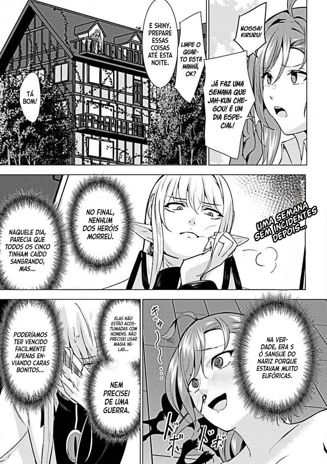 Chapter 3 - Page 3
