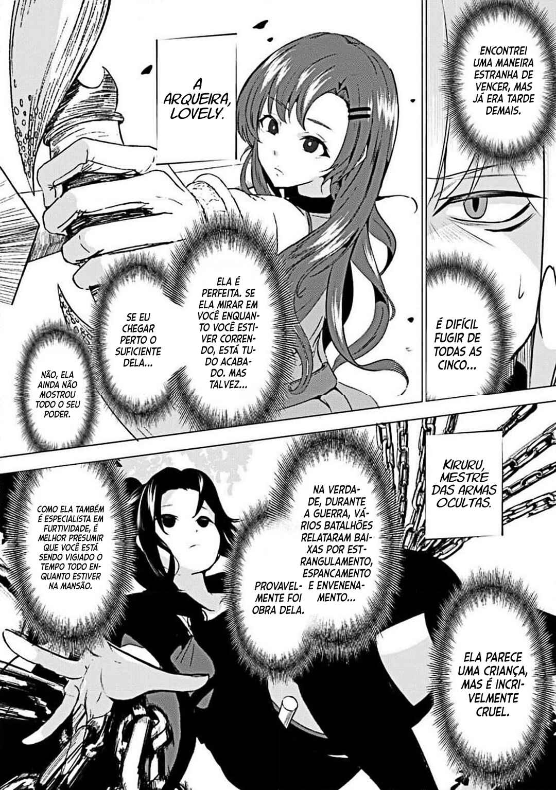 Chapter 3 - Page 4