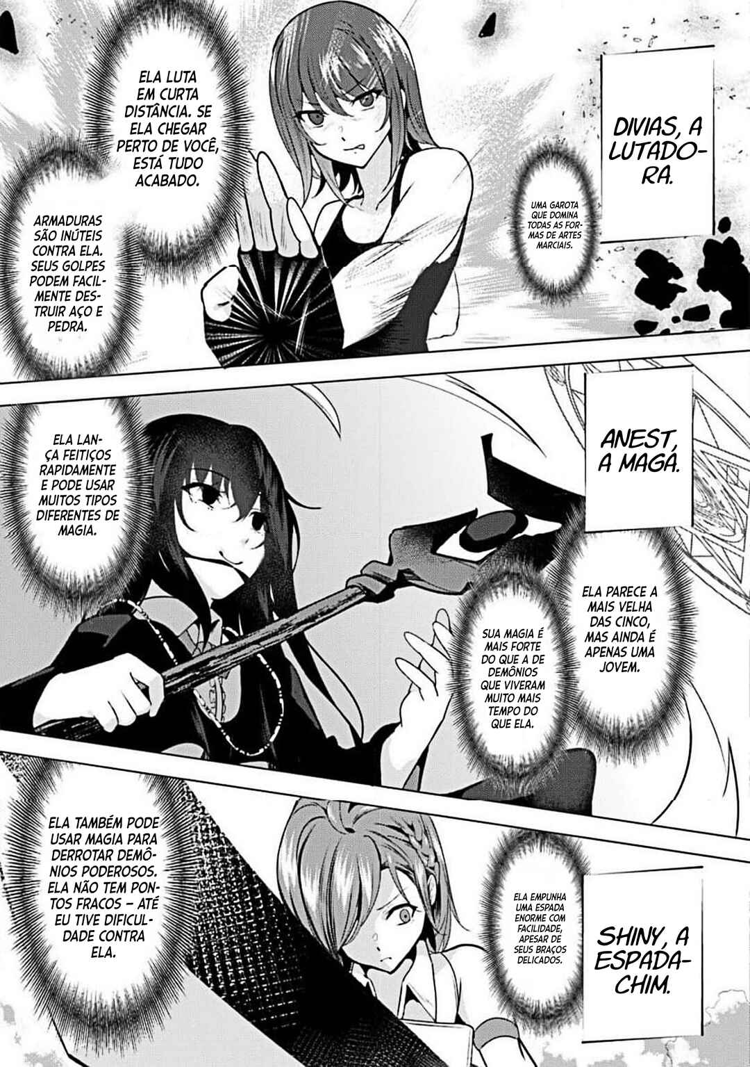 Chapter 3 - Page 5
