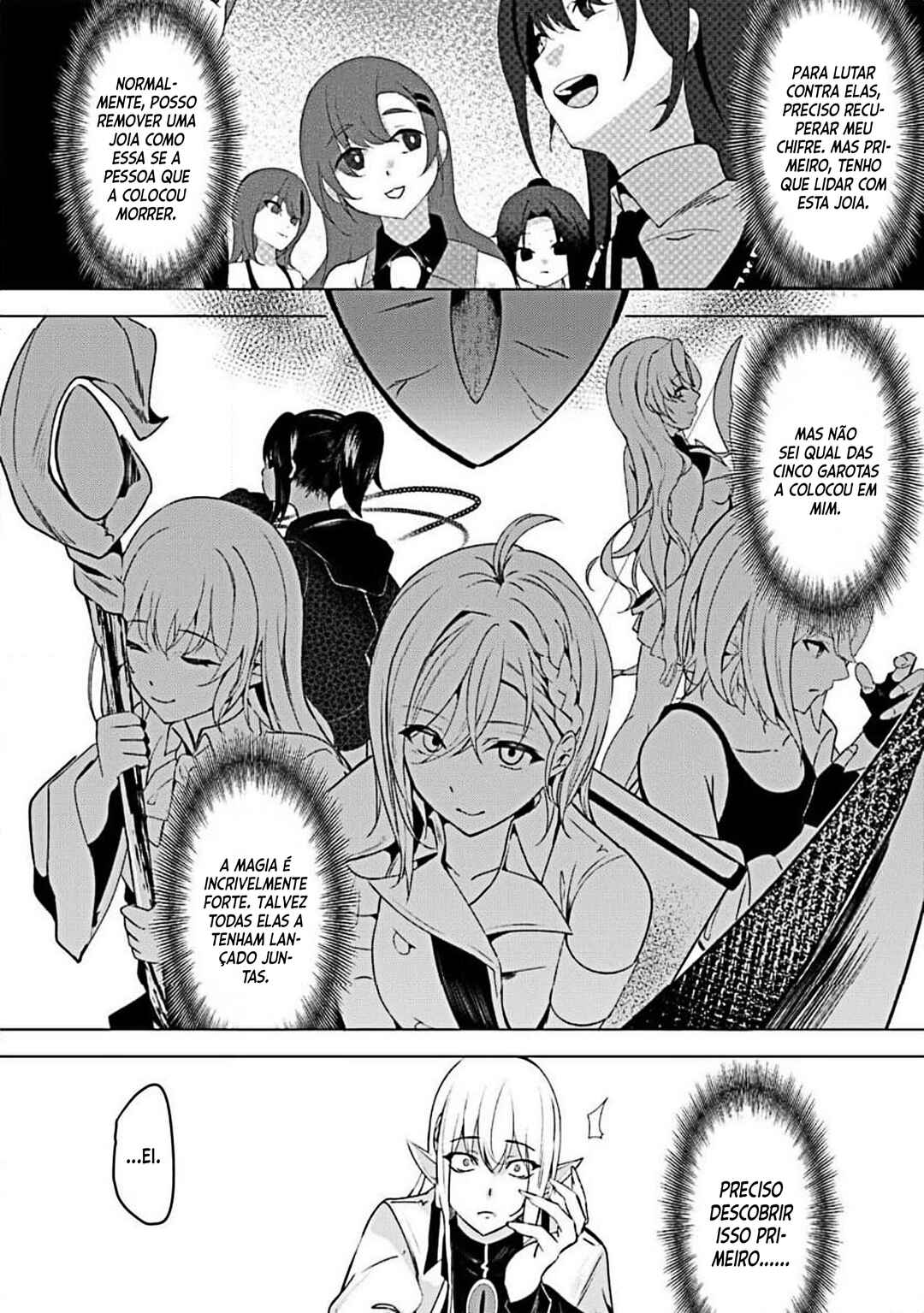 Chapter 3 - Page 6