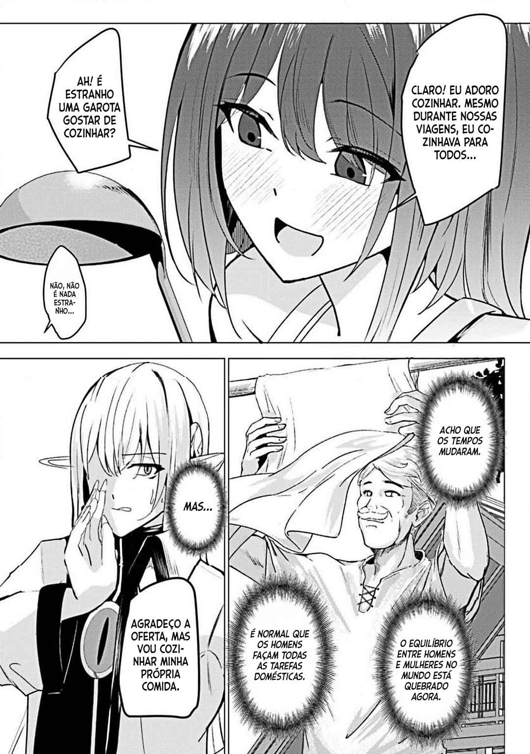 Chapter 3 - Page 8