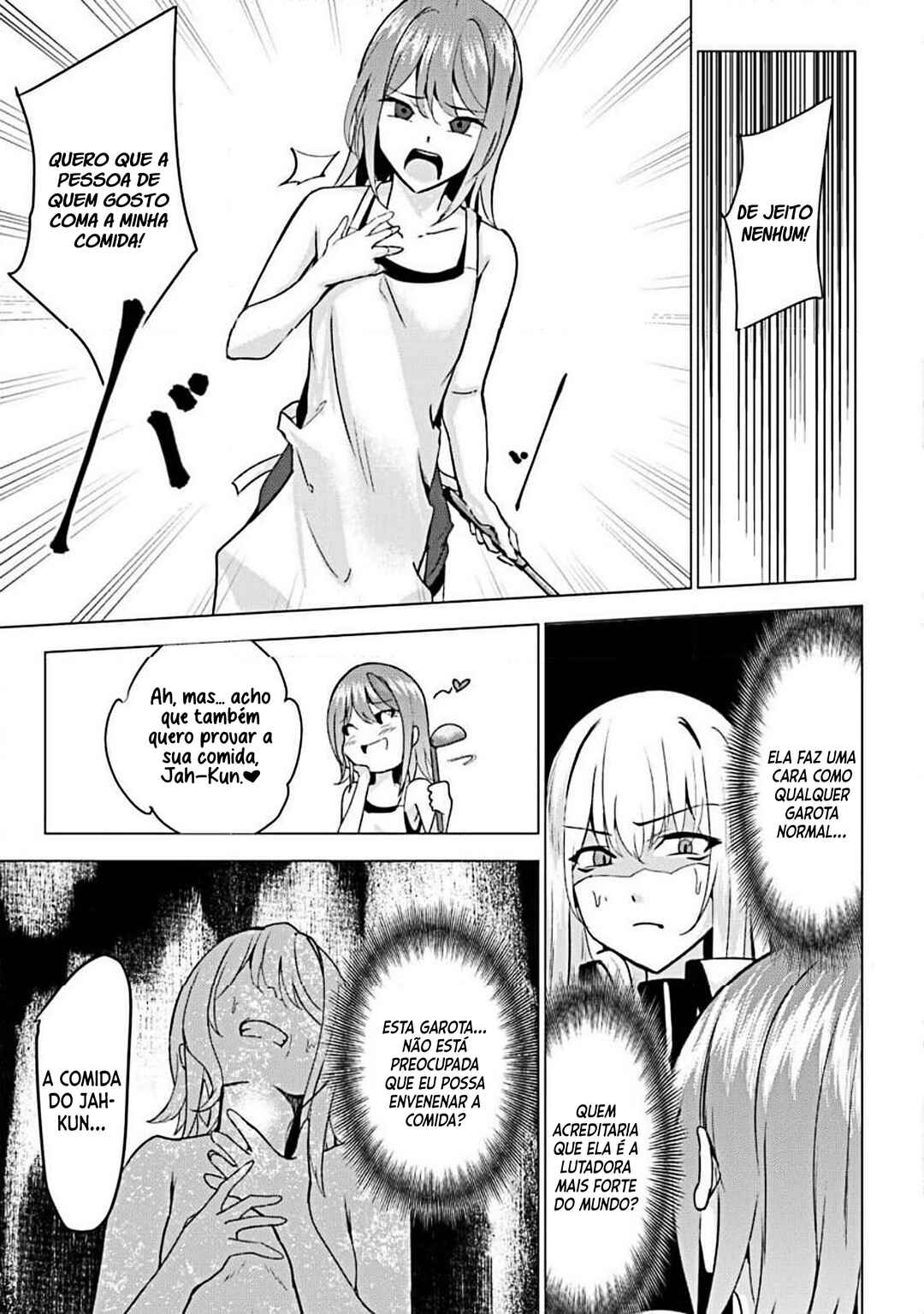 Chapter 3 - Page 9