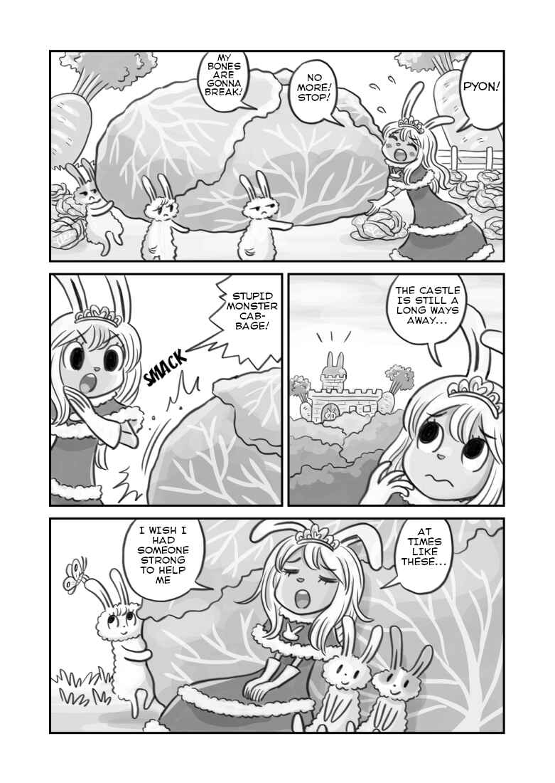 Chapter 6.6 - Page 2