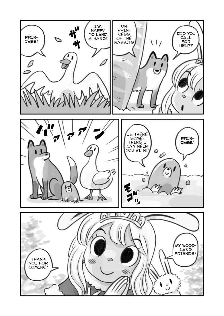 Chapter 6.6 - Page 3