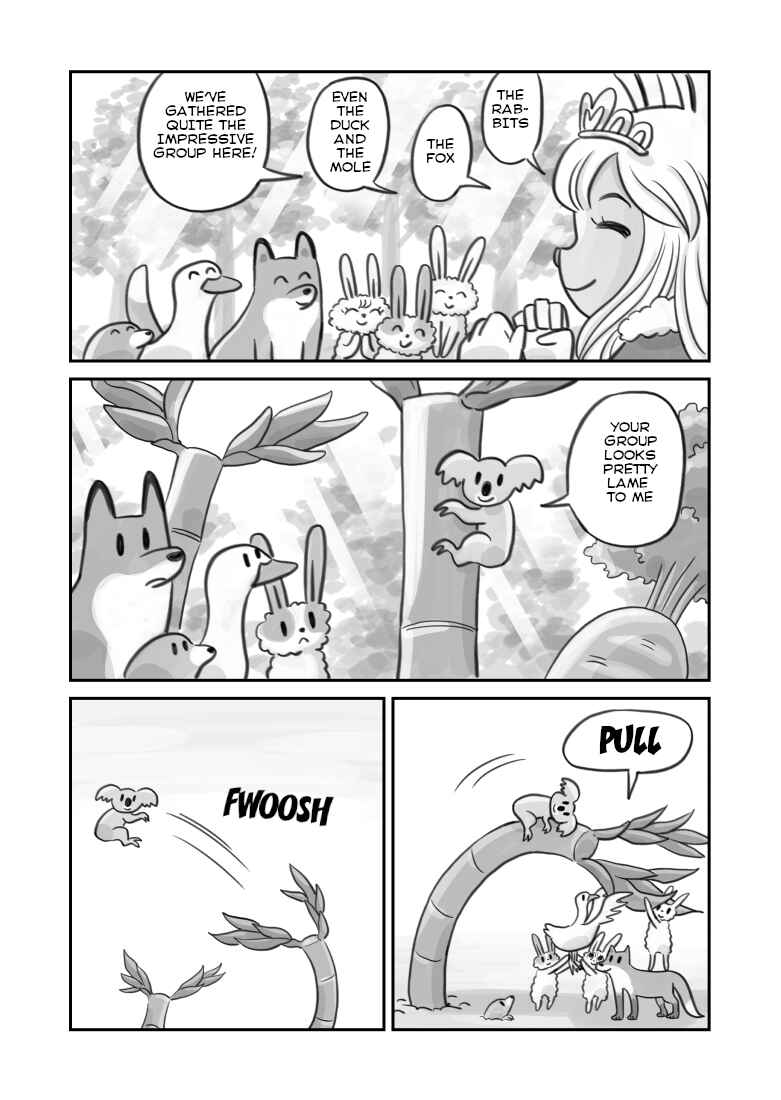 Chapter 6.6 - Page 4