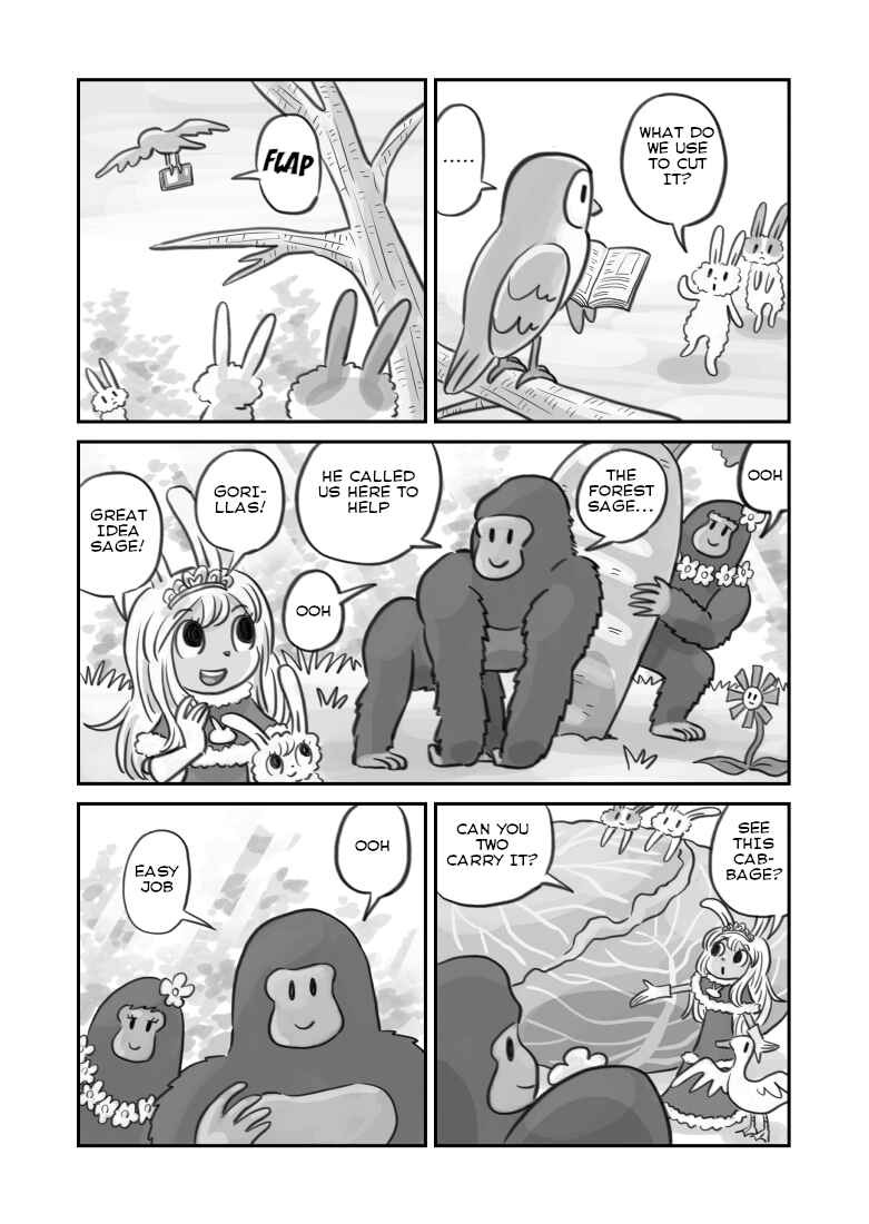 Chapter 6.6 - Page 6