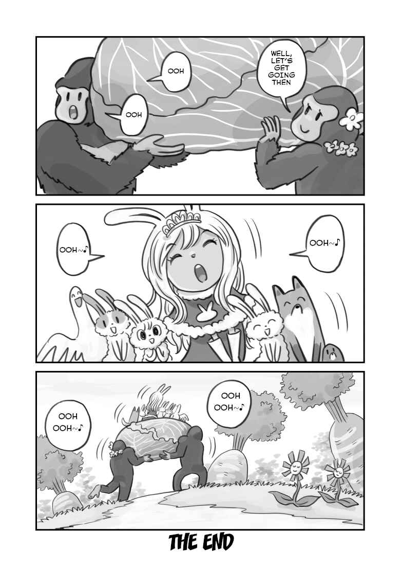 Chapter 6.6 - Page 8