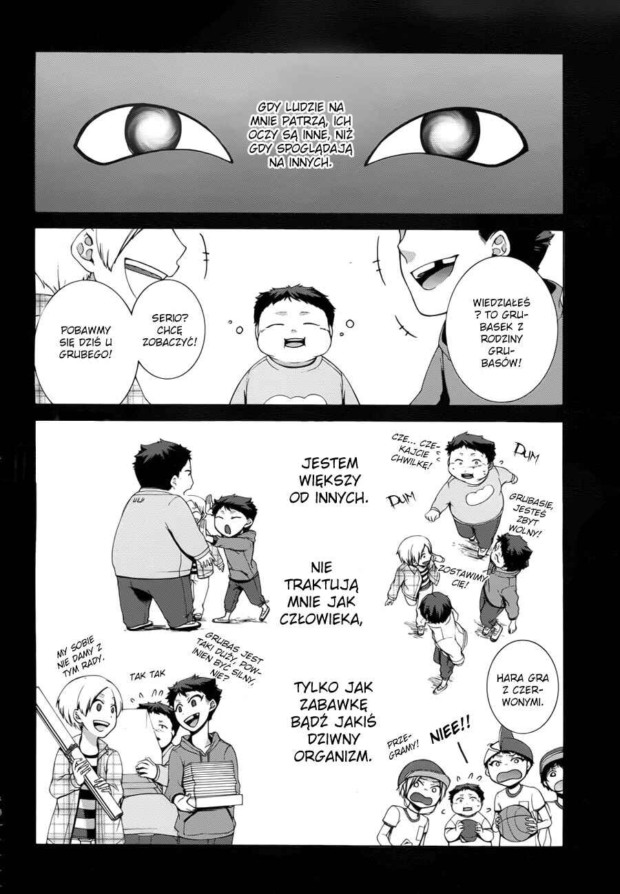 Chapter 5 - Page 10