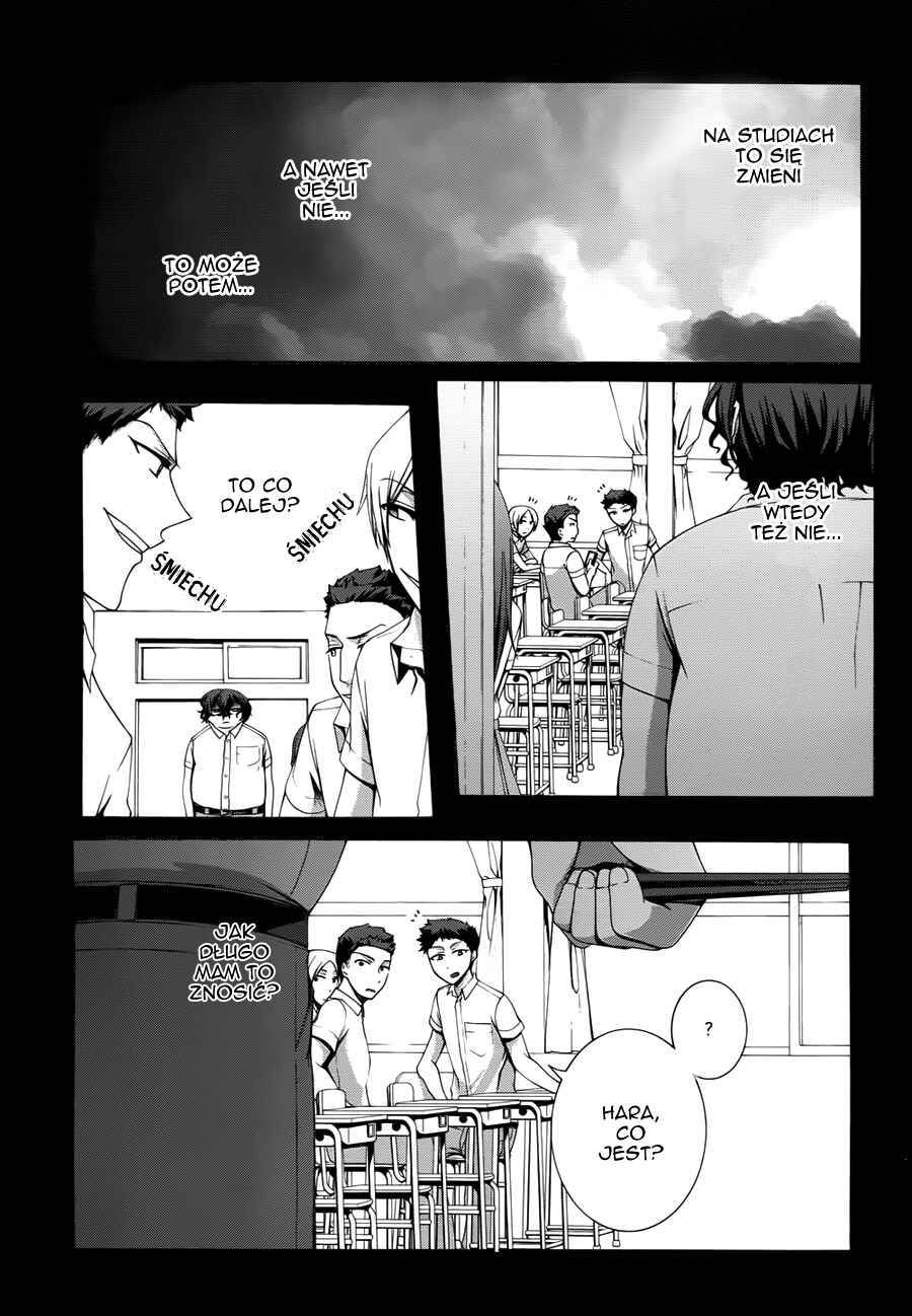 Chapter 5 - Page 15