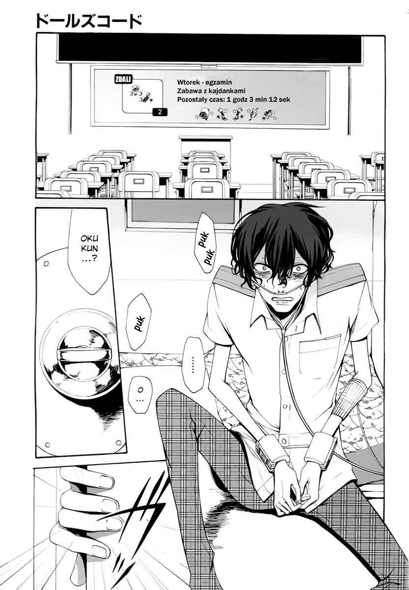 Chapter 5 - Page 2